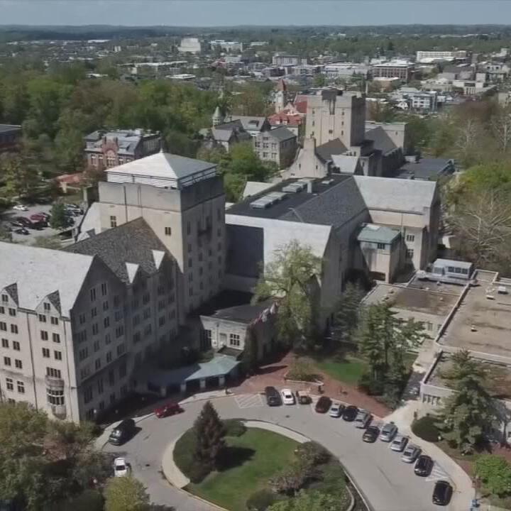 Indiana University campus generic.jpeg